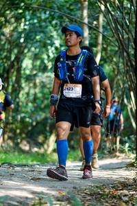 BIB: 
                            <button type="button" onclick="openModal(19432874)" class="btn btn-primary btn-sm float-right btn-popup" data-toggle="modal" data-target=".modal-high-quality">
                        <i class="fas fa-shopping-cart"></i> Add to Cart
                    </button>
                                            <button type="button" onclick="isThisMe(19432874, true)" class="btn btn-success btn-sm float-right btn-popup btn-isme hidden" data-toggle="tooltip" data-placement="bottom" title="นี่คือรูปของคุณใช่ไหม คลิกที่นี่เพื่อเอาเข้าอัลบั้ม">
                        <i class="fas fa-plus"></i> Add to album
                    </button>
                    <button type="button" onclick="isThisMe(19432874, false)" class="btn btn-warning btn-sm float-right btn-popup btn-isnotme hidden">
                        <i class="fas fa-ban"></i> Remove from album
                    </button>